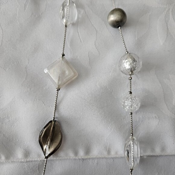 3/$25 Long Necklace - Picture 1 of 4